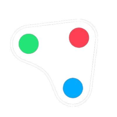 KiteAI Logo